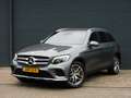 Mercedes-Benz GLC 250 4MATIC LAUNCH EDITION AMG TOPSTAAT! DEALEROCCASION Gris - thumbnail 3