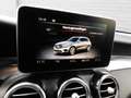 Mercedes-Benz GLC 250 4MATIC LAUNCH EDITION AMG TOPSTAAT! DEALEROCCASION Gris - thumbnail 21