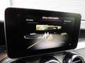 Mercedes-Benz GLC 250 4MATIC LAUNCH EDITION AMG TOPSTAAT! DEALEROCCASION Gris - thumbnail 19