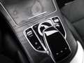 Mercedes-Benz GLC 250 4MATIC LAUNCH EDITION AMG TOPSTAAT! DEALEROCCASION Gris - thumbnail 24