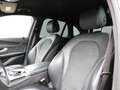Mercedes-Benz GLC 250 4MATIC LAUNCH EDITION AMG TOPSTAAT! DEALEROCCASION Gris - thumbnail 13