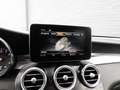 Mercedes-Benz GLC 250 4MATIC LAUNCH EDITION AMG TOPSTAAT! DEALEROCCASION Gris - thumbnail 17
