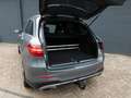 Mercedes-Benz GLC 250 4MATIC LAUNCH EDITION AMG TOPSTAAT! DEALEROCCASION Gris - thumbnail 7