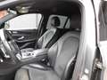Mercedes-Benz GLC 250 4MATIC LAUNCH EDITION AMG TOPSTAAT! DEALEROCCASION Gris - thumbnail 9