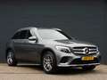 Mercedes-Benz GLC 250 4MATIC LAUNCH EDITION AMG TOPSTAAT! DEALEROCCASION Gris - thumbnail 2