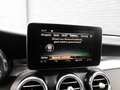 Mercedes-Benz GLC 250 4MATIC LAUNCH EDITION AMG TOPSTAAT! DEALEROCCASION Gris - thumbnail 16