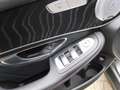 Mercedes-Benz GLC 250 4MATIC LAUNCH EDITION AMG TOPSTAAT! DEALEROCCASION Gris - thumbnail 11