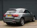 Mercedes-Benz GLC 250 4MATIC LAUNCH EDITION AMG TOPSTAAT! DEALEROCCASION Gris - thumbnail 5