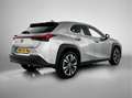 Lexus UX 250h Luxury Line Limited | Triple Led | Head-up Display Grijs - thumbnail 2