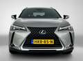 Lexus UX 250h Luxury Line Limited | Triple Led | Head-up Display Grijs - thumbnail 23