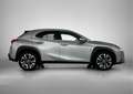 Lexus UX 250h Luxury Line Limited | Triple Led | Head-up Display Grijs - thumbnail 14