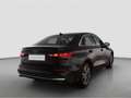 Audi A3 advanced 35TDI NAVI LED ACC RFK VC Schwarz - thumbnail 2