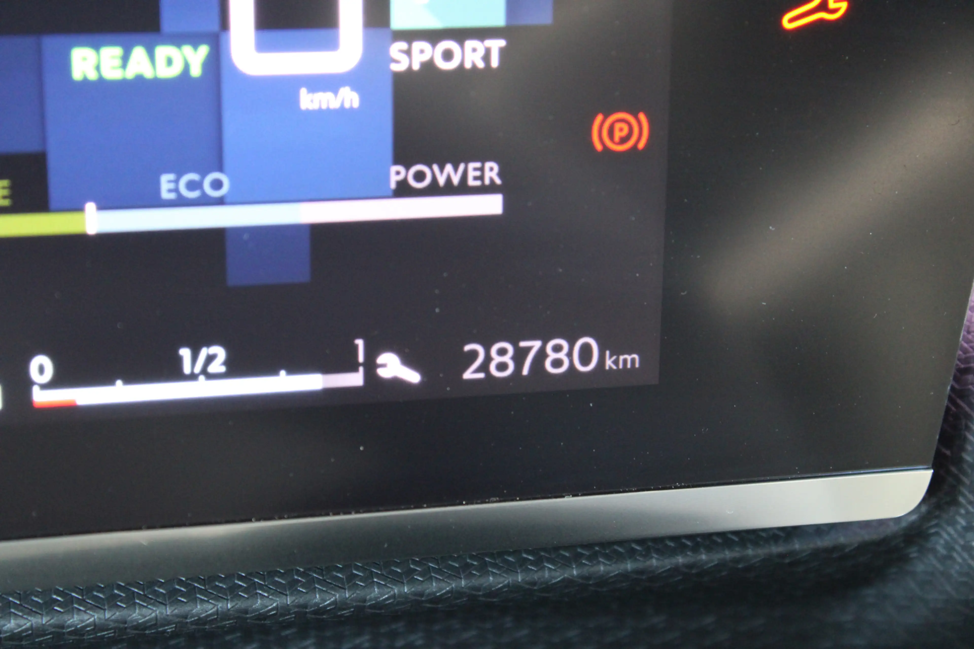 Citroen E-C4 Electric Feel Pack 50 kWh | Stoelverwarming | Navigatie | C — photo 14