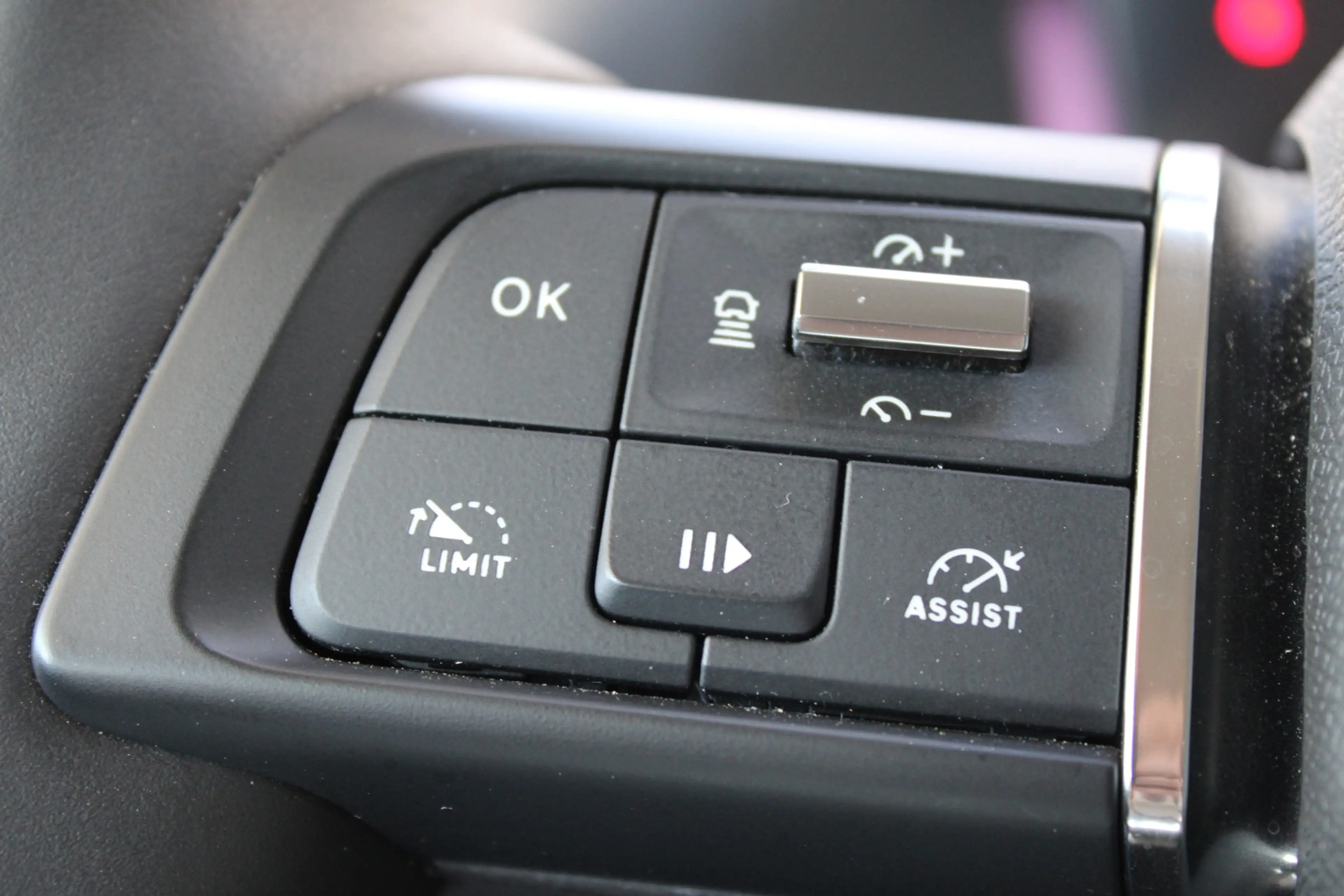 Citroen E-C4 Electric Feel Pack 50 kWh | Stoelverwarming | Navigatie | C — photo 10