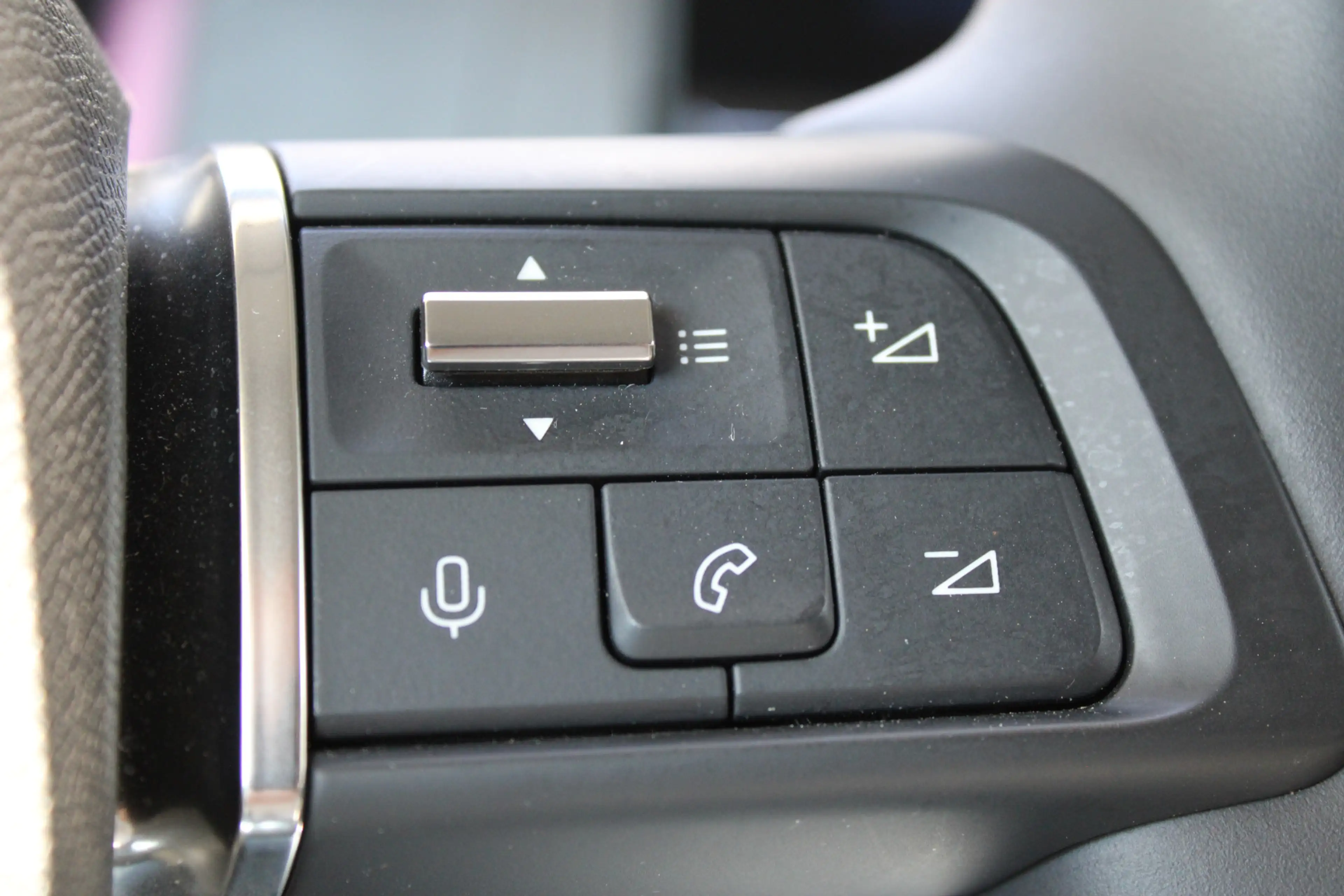 Citroen E-C4 Electric Feel Pack 50 kWh | Stoelverwarming | Navigatie | C — photo 13