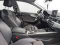 Audi A5 35 TDI sport"BT"USB"AHK"Alcantara" Grau - thumbnail 13