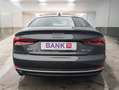 Audi A5 35 TDI sport"BT"USB"AHK"Alcantara" Grau - thumbnail 7