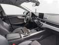 Audi A5 35 TDI sport"BT"USB"AHK"Alcantara" Grau - thumbnail 12