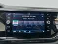 Volkswagen Taigo 1.0 TSI Life CarPlay Black ACC LED Navi Schwarz - thumbnail 10