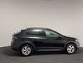 Volkswagen Taigo 1.0 TSI Life CarPlay Black ACC LED Navi Schwarz - thumbnail 7