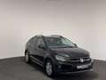 Volkswagen Taigo 1.0 TSI Life CarPlay Black ACC LED Navi Schwarz - thumbnail 3