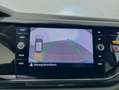 Volkswagen Taigo 1.0 TSI Life CarPlay Black ACC LED Navi Schwarz - thumbnail 19
