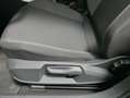 Volkswagen Taigo 1.0 TSI Life CarPlay Black ACC LED Navi Schwarz - thumbnail 12