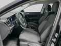 Volkswagen Taigo 1.0 TSI Life CarPlay Black ACC LED Navi Schwarz - thumbnail 11