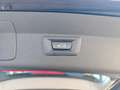 BMW 216 d Advantage Automatik 1. Besitz, NP € 41.262,- Schwarz - thumbnail 23