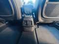 BMW 216 d Advantage Automatik 1. Besitz, NP € 41.262,- Schwarz - thumbnail 27
