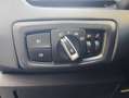 BMW 216 d Advantage Automatik 1. Besitz, NP € 41.262,- Schwarz - thumbnail 5