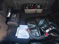 BMW 216 d Advantage Automatik 1. Besitz, NP € 41.262,- Schwarz - thumbnail 21