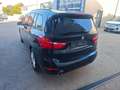 BMW 216 d Advantage Automatik 1. Besitz, NP € 41.262,- Schwarz - thumbnail 18