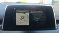 BMW 216 d Advantage Automatik 1. Besitz, NP € 41.262,- Schwarz - thumbnail 8
