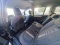 BMW 216 d Advantage Automatik 1. Besitz, NP € 41.262,- Schwarz - thumbnail 16
