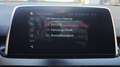 BMW 216 d Advantage Automatik 1. Besitz, NP € 41.262,- Schwarz - thumbnail 9