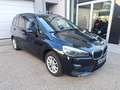 BMW 216 d Advantage Automatik 1. Besitz, NP € 41.262,- Schwarz - thumbnail 32