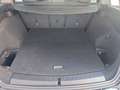 BMW 216 d Advantage Automatik 1. Besitz, NP € 41.262,- Schwarz - thumbnail 20