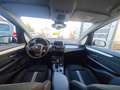 BMW 216 d Advantage Automatik 1. Besitz, NP € 41.262,- Schwarz - thumbnail 17