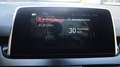 BMW 216 d Advantage Automatik 1. Besitz, NP € 41.262,- Schwarz - thumbnail 7