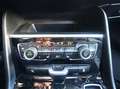 BMW 216 d Advantage Automatik 1. Besitz, NP € 41.262,- Schwarz - thumbnail 13