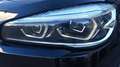 BMW 216 d Advantage Automatik 1. Besitz, NP € 41.262,- Schwarz - thumbnail 34