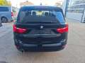 BMW 216 d Advantage Automatik 1. Besitz, NP € 41.262,- Schwarz - thumbnail 19