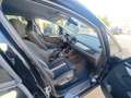 BMW 216 d Advantage Automatik 1. Besitz, NP € 41.262,- Schwarz - thumbnail 30