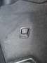 BMW 216 d Advantage Automatik 1. Besitz, NP € 41.262,- Schwarz - thumbnail 22