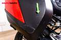 Yamaha Tracer 9 - thumbnail 15