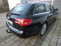 Audi A6 2.7 TDI   S Line Sport Schwarz - thumbnail 6