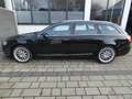 Audi A6 2.7 TDI   S Line Sport Schwarz - thumbnail 5