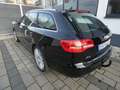 Audi A6 2.7 TDI   S Line Sport Schwarz - thumbnail 7