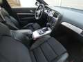 Audi A6 2.7 TDI   S Line Sport Schwarz - thumbnail 9